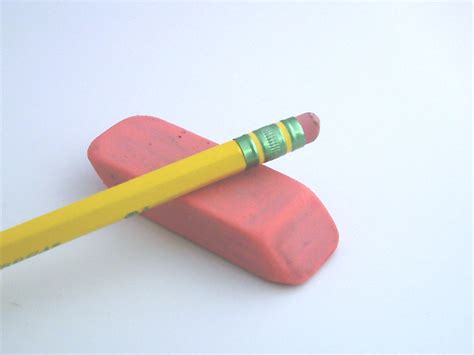 jesus needed  eraser   pencil everydayjesus linkup  days time