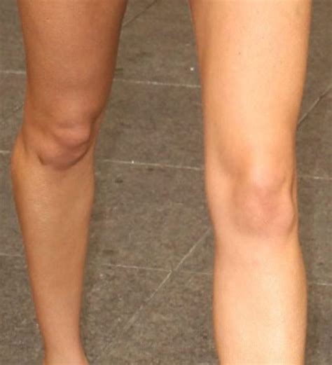 Celebritygala Candice Swanepoel Legs And Feet Gets