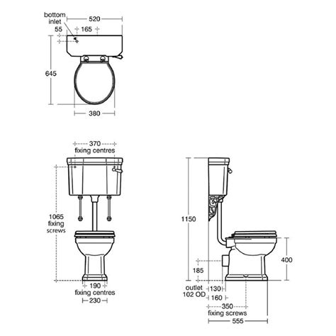labelled toilet diagram google search  level toilet cistern toilet accessories
