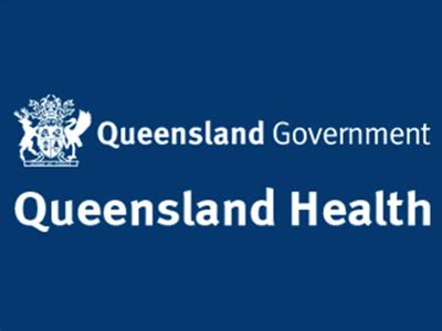 queensland health service thinking  social problems