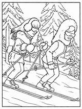 Coloring Thunderbirds Pages Animated Coloringpages1001 sketch template