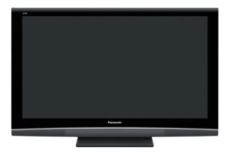 viera plasma tv  panasonic features  contrast ratio