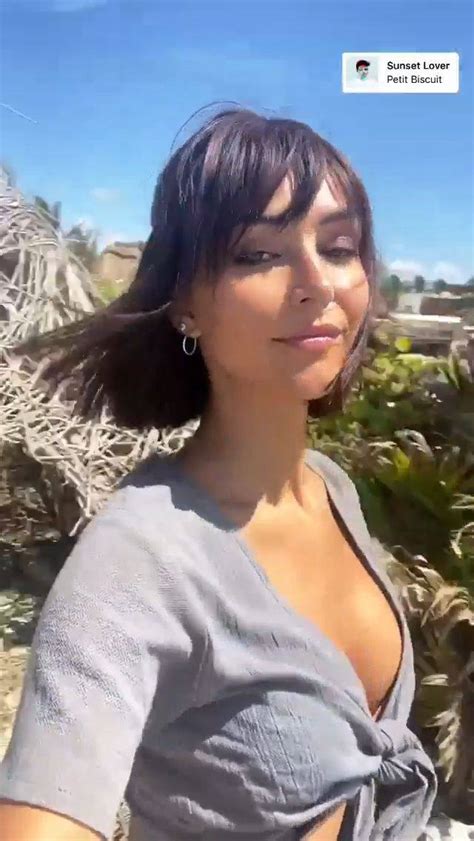 Rachel Cook Sexy Body In Hot Selfie Video Hot Celebs Home