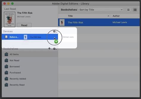 install adobe digital editions windows  pilotdata