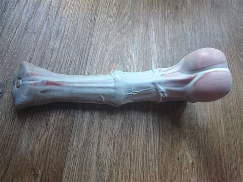 The Best Halloween Sex Toys Kinky Kitten