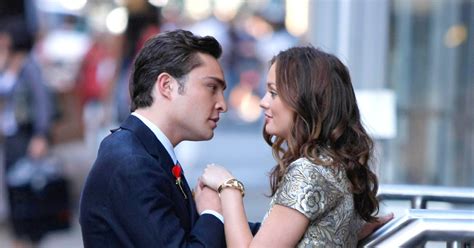 7 reasons gossip girl s blair and chuck are still the best even after