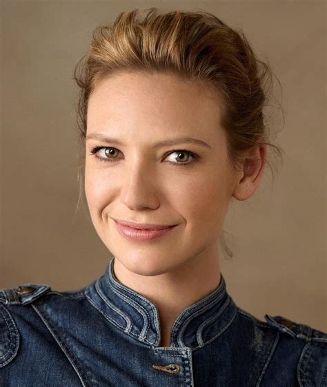 anna torv peliculas biografia  listas en mubi