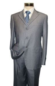 china formal suit china leisure suit  evening suit price
