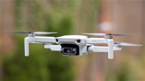 drones   top  finest flying cameras   buy youtube