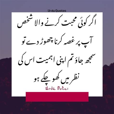 Read Best Urdu Quotes In Urdu Amazing Quotes Of Urdu Scholars In Urdu