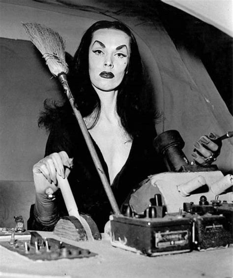87 best images about vampira on pinterest ed wood late nights and the originals