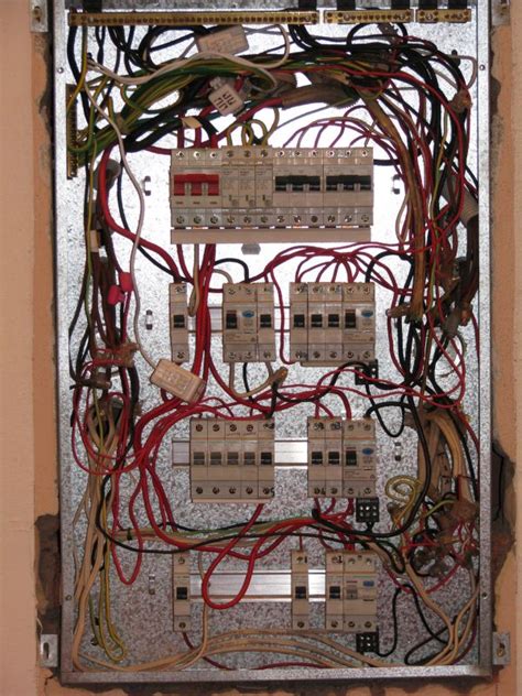 australian domestic switchboard wiring diagram search   wallpapers