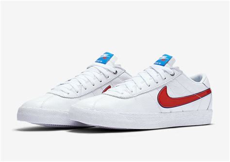 nike sb bruin premium se  hit nike uk sneakernewscom