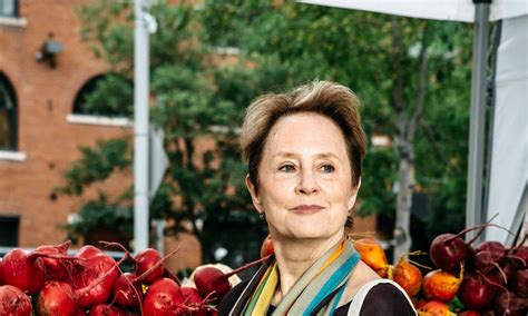 pin by facecnnews on web pixer alice waters daily vitamins kitchen confidential