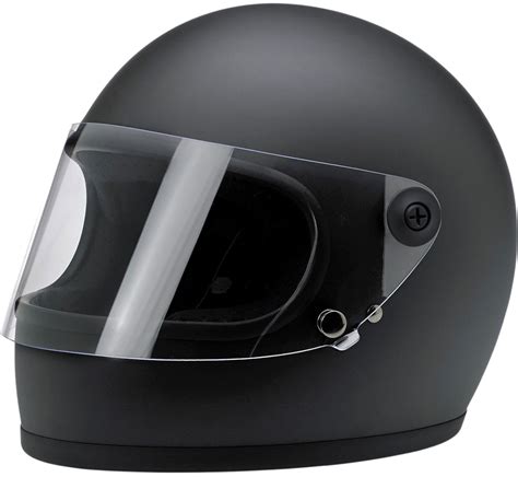 motorcycle helmet png transparent image  size xpx