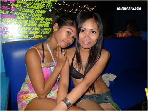 angeles city barhop girls asian barfly