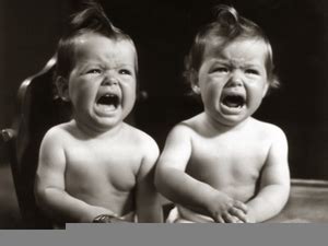 crying babies  images  clkercom vector clip art  royalty  public domain