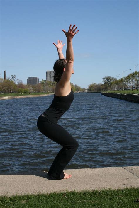 classes craftsy yoga poses bikram yoga yoga