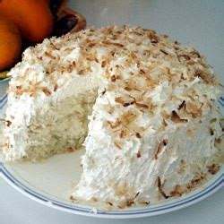 coconut cake  recipe allrecipes