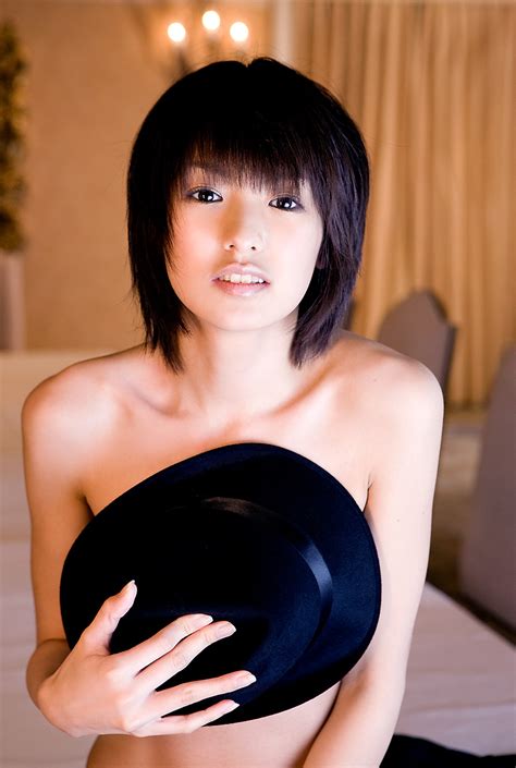[image Tv] 2008 07 11 Akina Minami 南明奈 Pretty Woman [47p14mb] Akiba