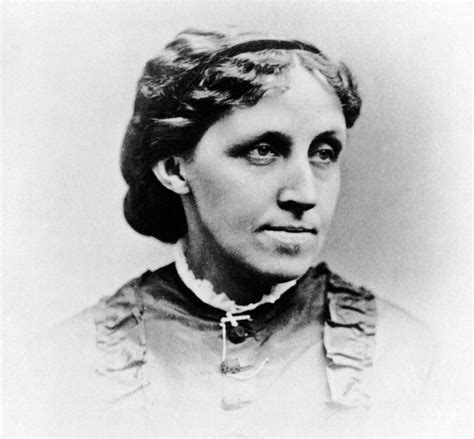 louisa may alcott s unfinished story has been published for the first