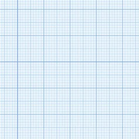 graph clipart graph paper graph graph paper transparent