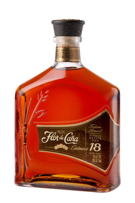 16 best sipping rums 2019 top rum bottles and brands to drink straight