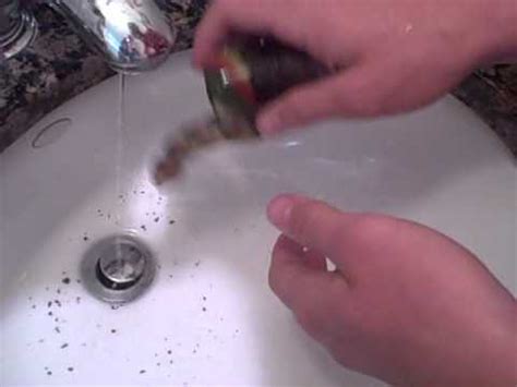 clean  bubbler youtube