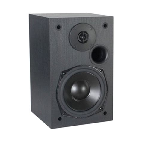 mtx audio indooroutdoor speakers