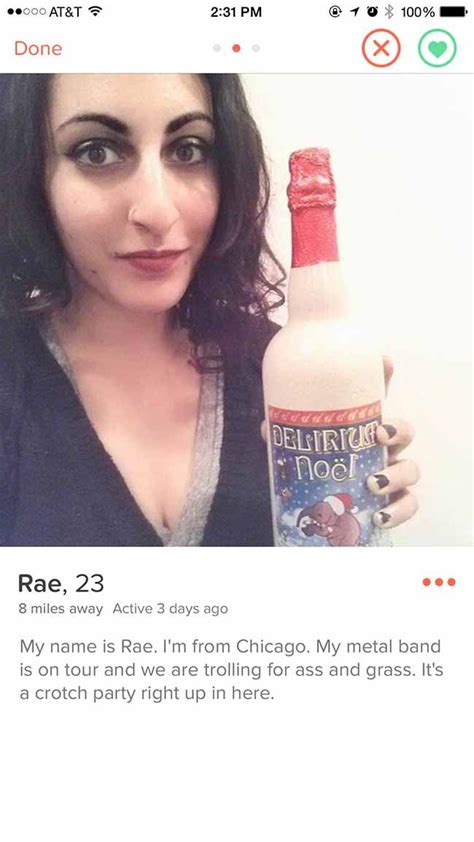 Smash Or Pass Women On Tinder Moved Page 3 Of 3