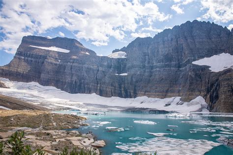glacier national park epic glaciers seat   pants