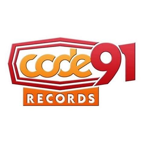 stream code  records  listen  songs albums playlists    soundcloud