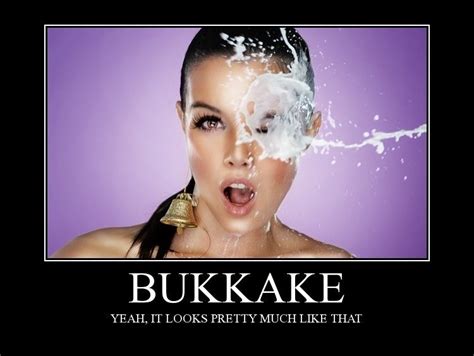 jizzshotmaster s favorite cumshot facial and bukkake posters photo album