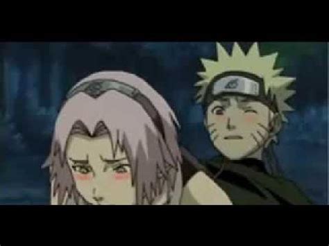 Naruto and sukra having sex
