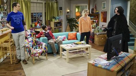 The Big Bang Theory Season 9 Episode 21 Watch Online Azseries