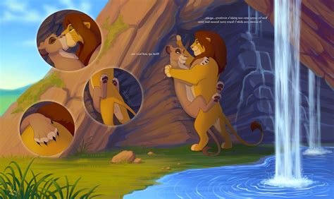lion king sex girl porn pics and movies 34 pictures