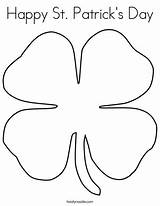 Patrick St Coloring Patricks Saint Crafts Pages Leaf Decor March Activities Kids Games Clover Homemade Food Template Pot Preschool Activity sketch template