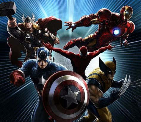 marvel avengers alliance hack   gold silver