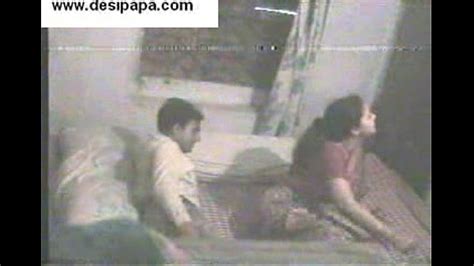 married indian couple secret homemade sex leaked online xvideos