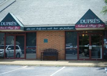 hair salons  virginia beach va threebestrated