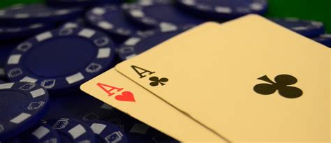 romanian poker player cheated manchester casinos  making dents