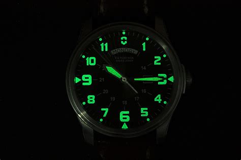 watches  lights   luminous watches   time   dark bestwatchsg