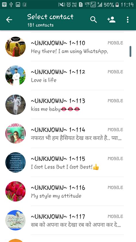 number of girl using whatsapp 🔥how to use textplus for whatsapp 2022