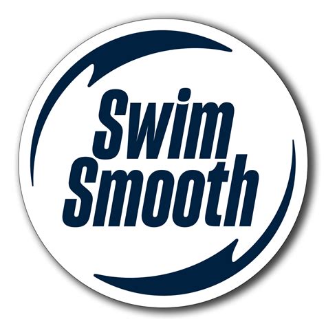 setting   goals   swim smooth  ultimate guide  technique training