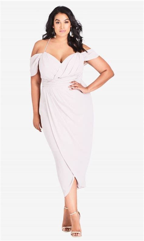 24 best plus size maxi dresses images on pinterest plus size clothing