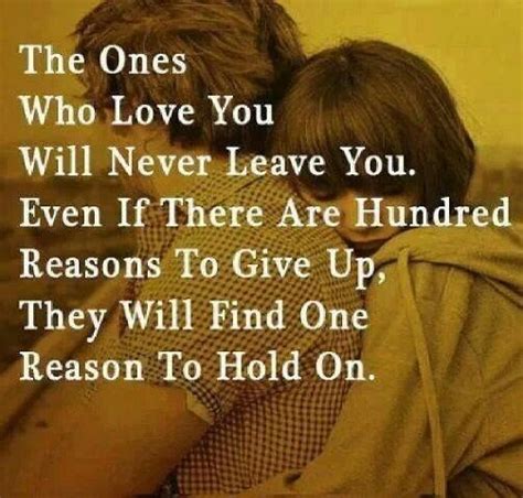love  love quotes relationship quotes quotes