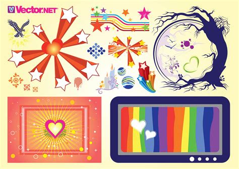 stock vector pack vector art graphics freevectorcom