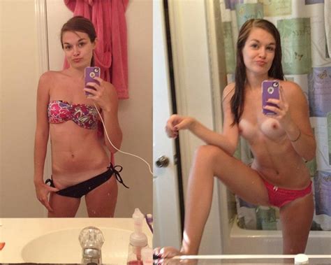 Sexy Girl In Bikini Porn Pic Eporner