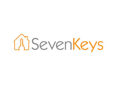 keys reviews read customer service reviews  wwwsevenkeyscouk
