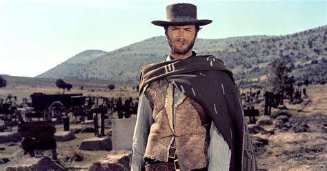 Greatest Western Films Of All Time And What Made Them Revolutionary